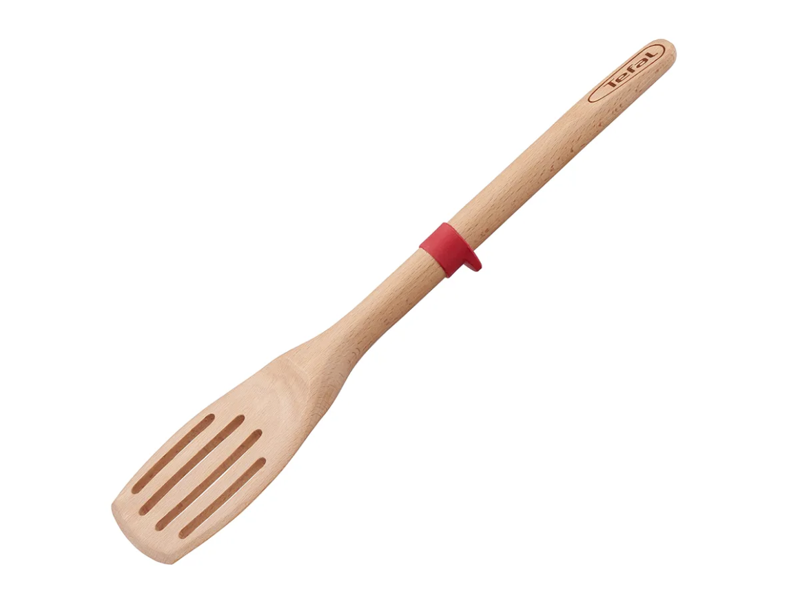 TEFAL Ingenio Wood Urallinen Kulmalasta K2303314