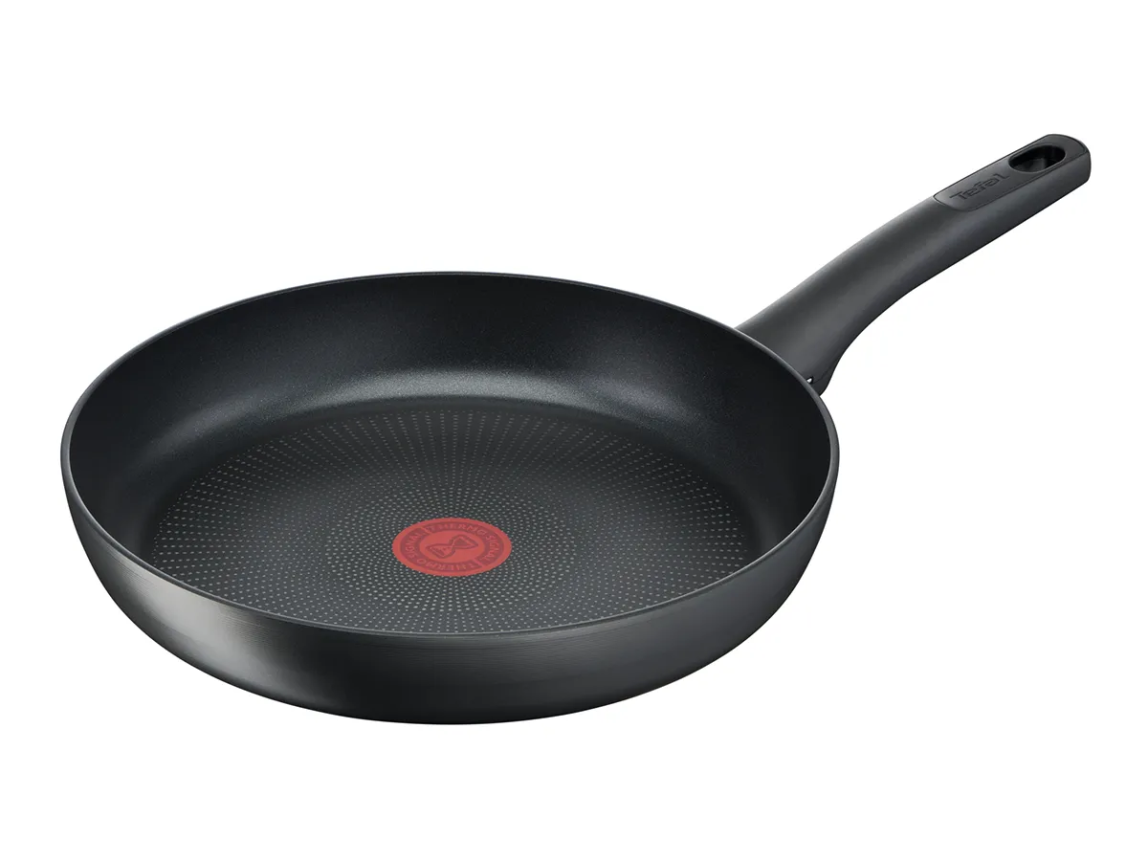 TEFAL Unlimited ON Paistinpannu 28 cm G26006AZ