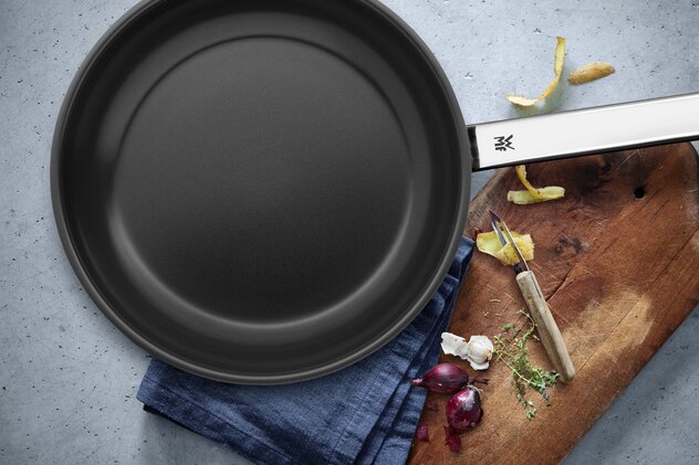 Keraamiset paistinpannut