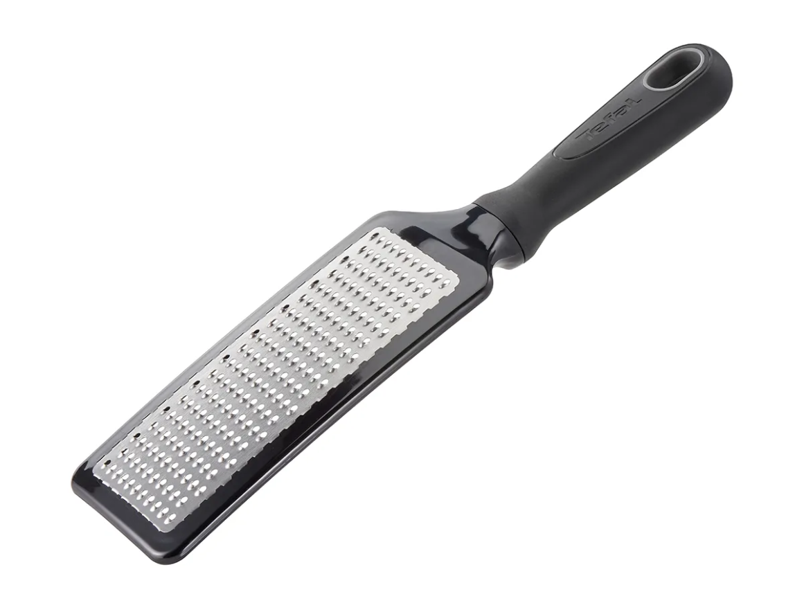 TEFAL Comfort Raastinrauta K1290714