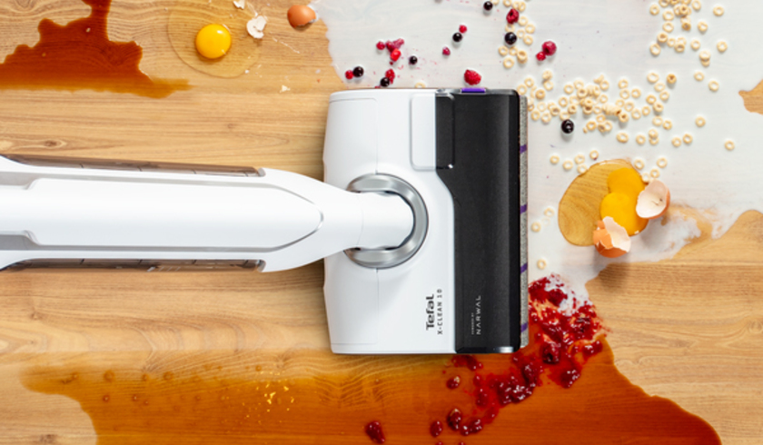 Osto-oppaat lattianhoitoon