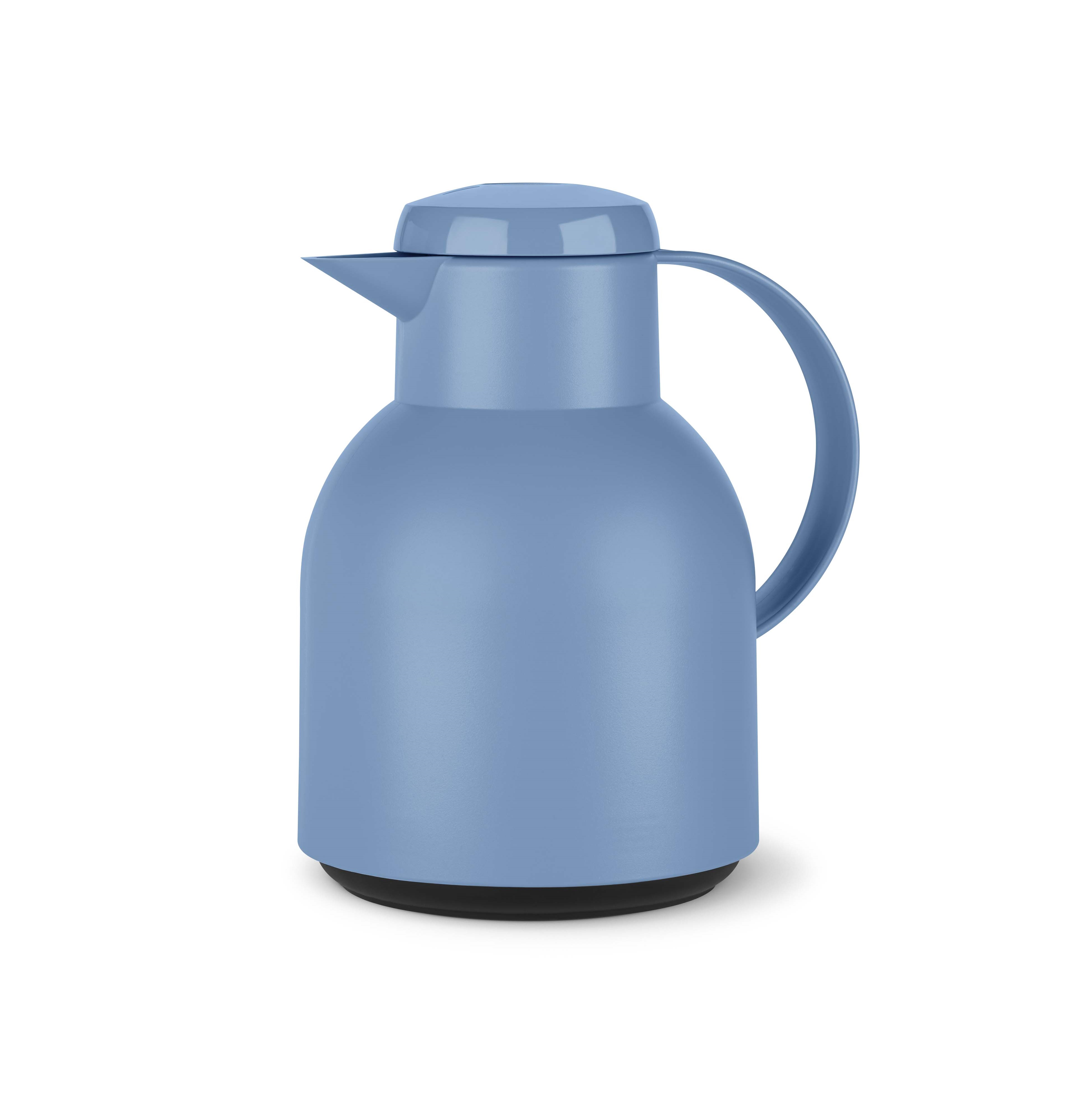 TEFAL Samba termoskannu 1,0 l Vaaleansininen F4010110