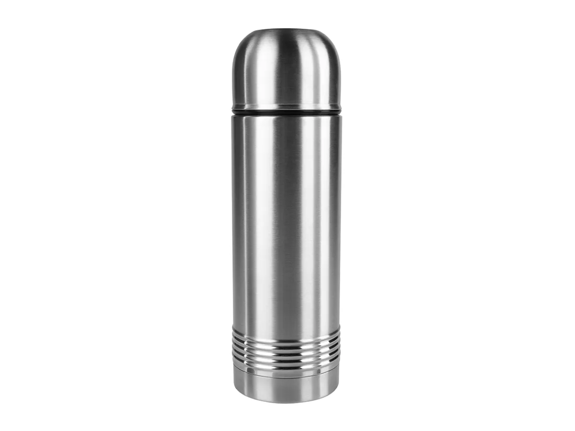 TEFAL Senator Termos 0,7 l Ruostumatonta terästä K3063314