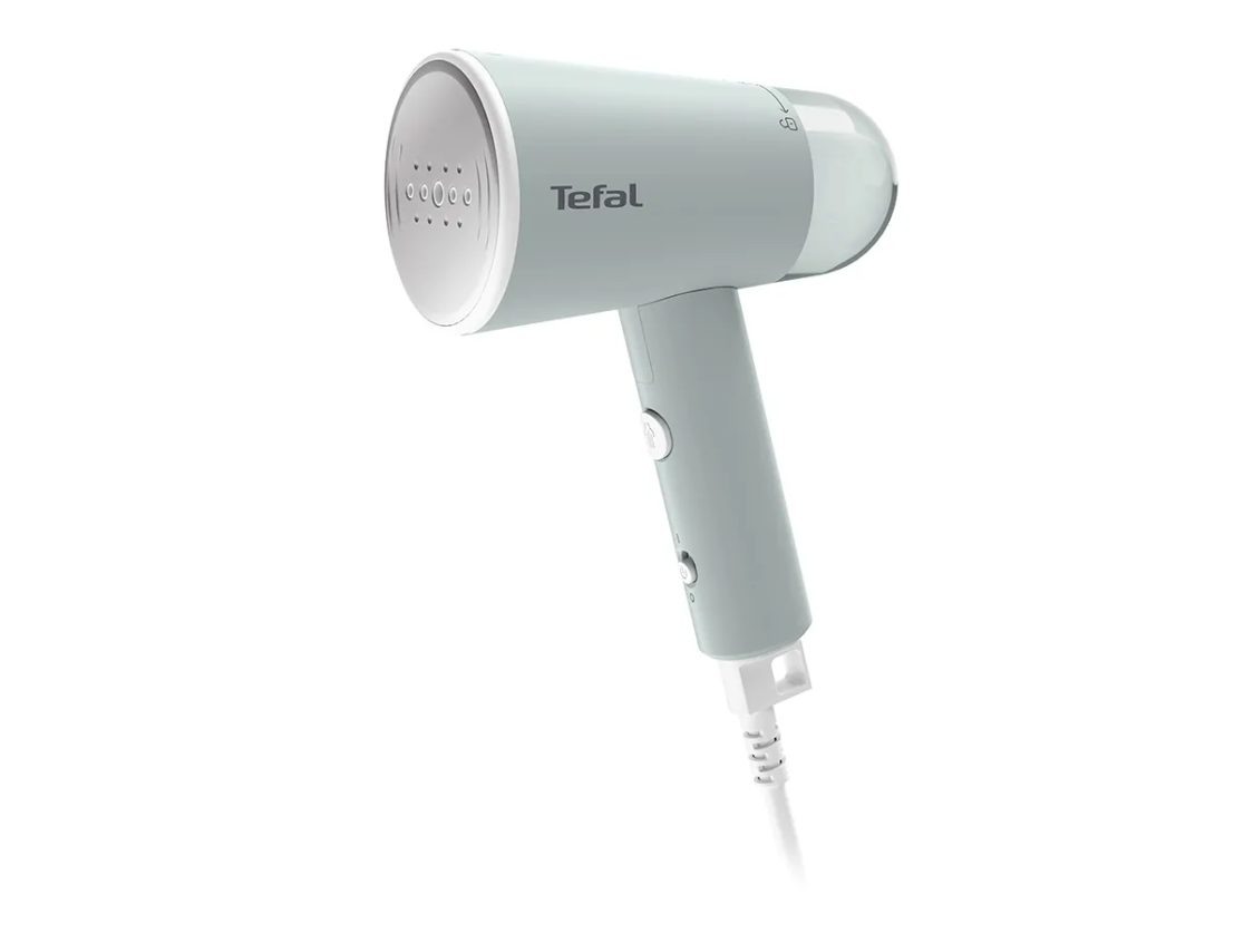 TEFAL Origin Travel Eucalyptus Vaatehöyrystin DT1034E1