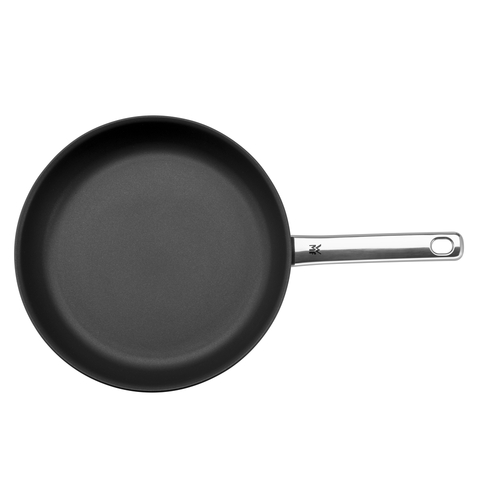 Steak Profi paistinpannu 28 cm, Duraquarz® 3-kerroksinen Non-Stick 