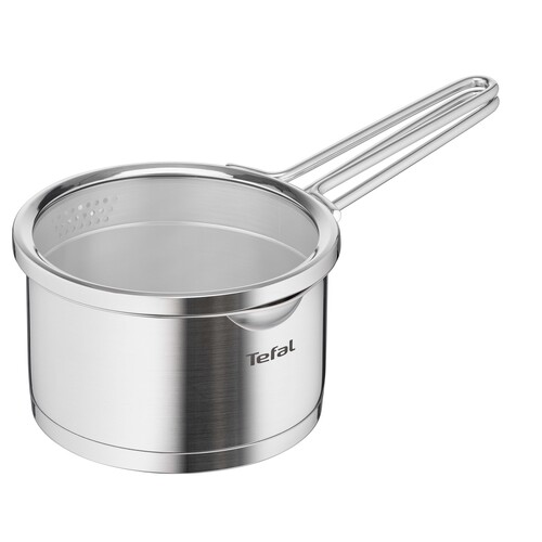 Nordica Kattila 16 cm kannellinen 1,7 l 