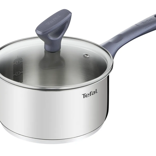 Daily Cook Kattila 16 cm kannellinen 1,5 l 