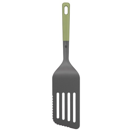 Essential 2in1 Setti 3 (Pitkä lasta, kauha, lusikka) 