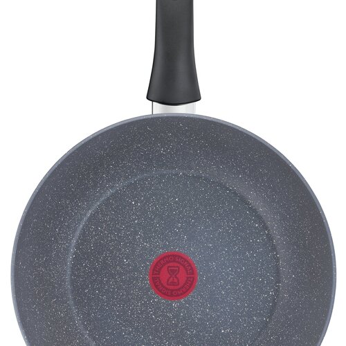 Healthy Chef Wokkipannu 28 cm 