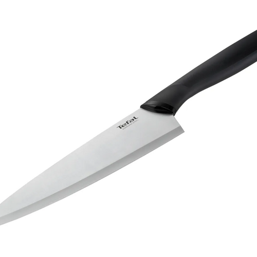 Comfort Chef Knife Keittiöveitsi 20 cm 