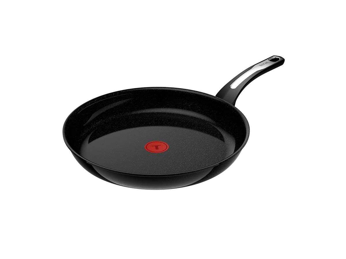 Tefal Exceptional Ceramic ‐paistinpannu 32 cm G2230853