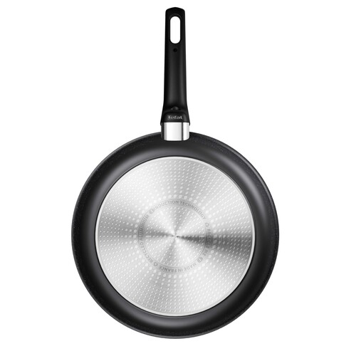 Expertise Plus ‑paistinpannu 26 cm
