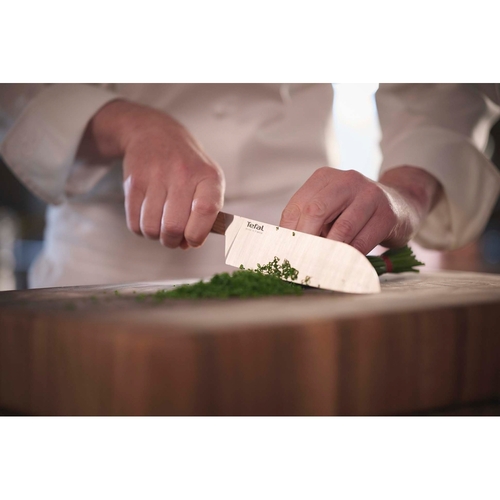 Paul Bocuse Veitsisetti 3 veistä 