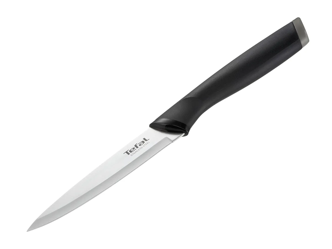 TEFAL Comfort Yleisveitsi 12 cm K2213944