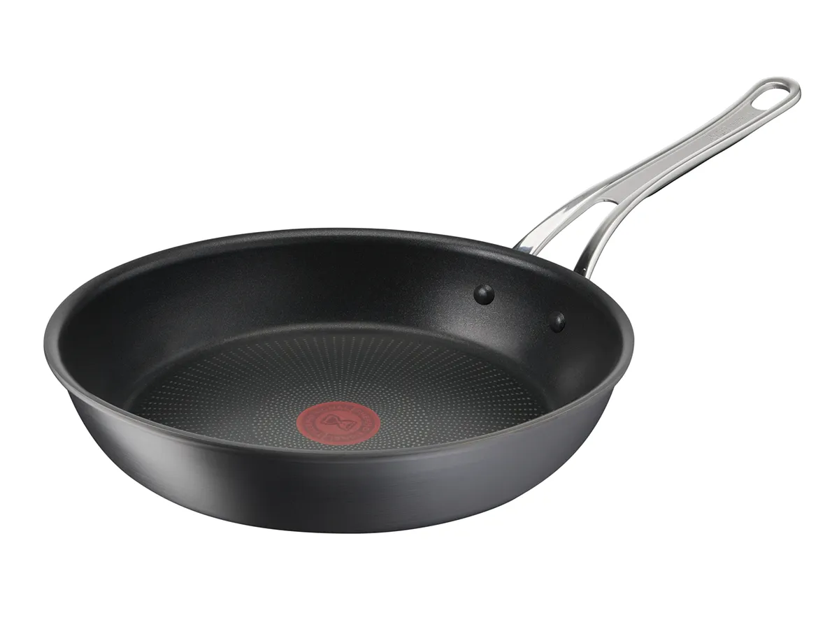 JO Cook's classics HA Frypan 28 cm