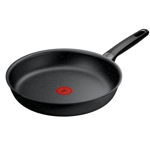 Expertise-paistinpannu 28 cm