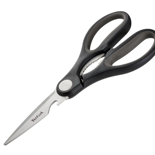 Comfort Keittiösakset 21 cm 