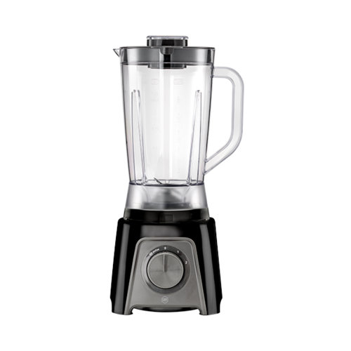 Blendeo+-tehosekoitin 1,5 l 