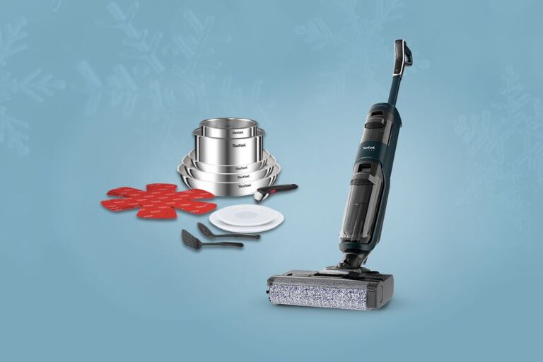 Tammikuun tarjoukset