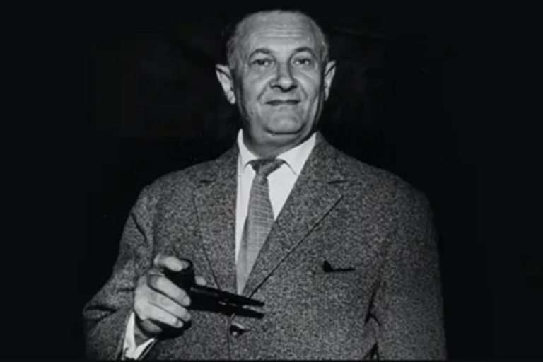 1954