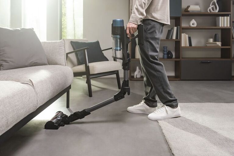 X-Force Flex 14.80 - 