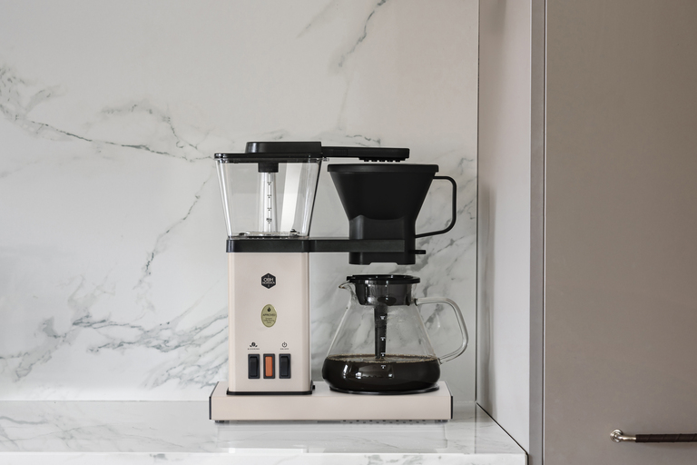 Blooming Prime varmistaa optimaalisen