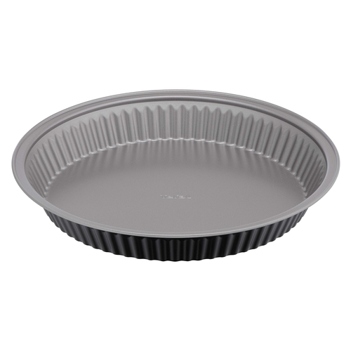 Delice Piirakkavuoka 25 cm