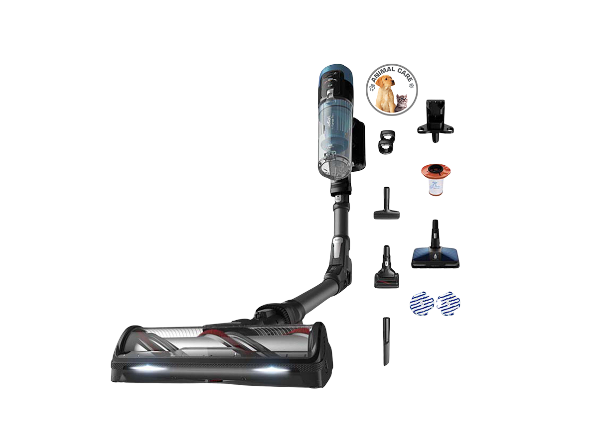 X-Force 14.80 Flex Animal Aqua, varsi-imuri