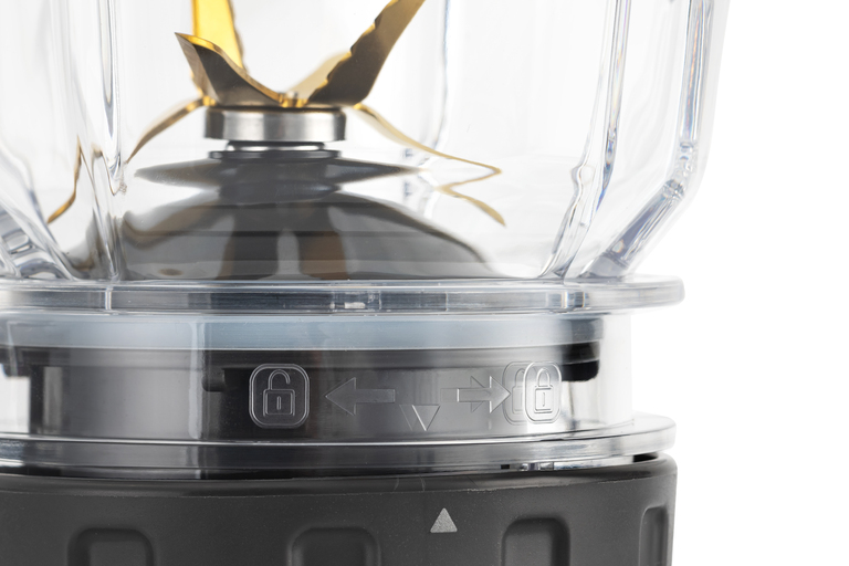 Suunniteltu kestäviksi