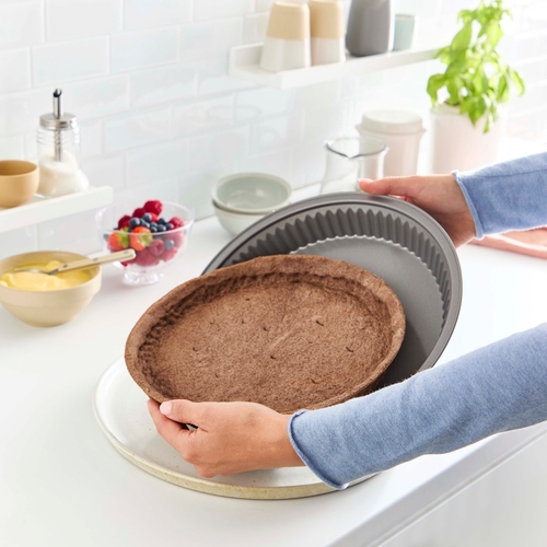 Delice Piirakkavuoka 25 cm