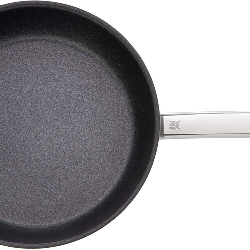 PermaDur Advance fry pan 28 cm, Cromargan®: stainless steel 18/10