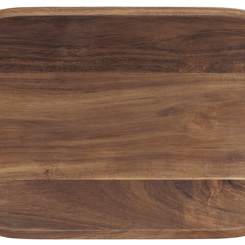 Jamie Oliver Chopping Board  Medium