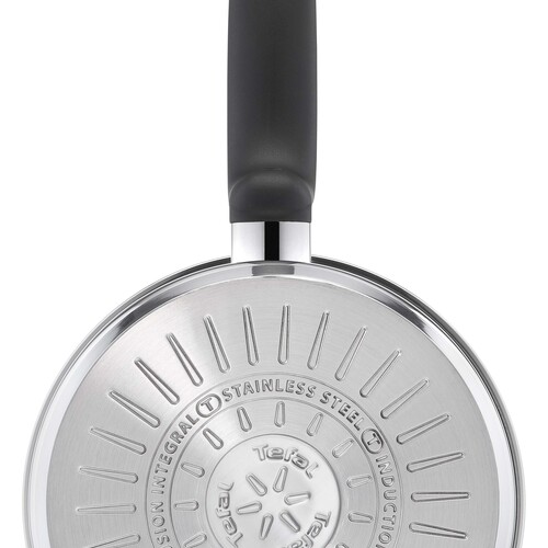 Primary Kattila 16 cm kannellinen 1,5 l 