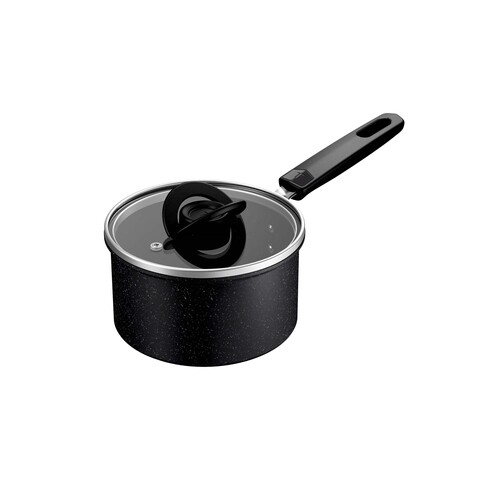 Expertise-kasari 16 cm kannella