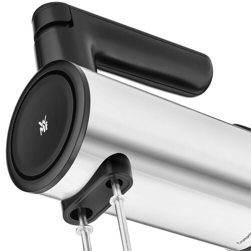 Kult X sähkövatkain, vispilät ja taikinakoukut, 5 nopeutta, 400 W 