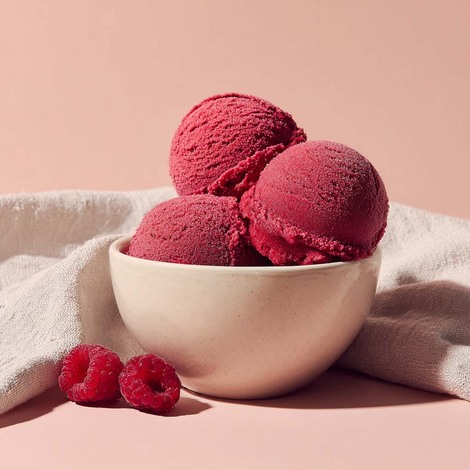  Gelato - Italialainen vaihtoehto