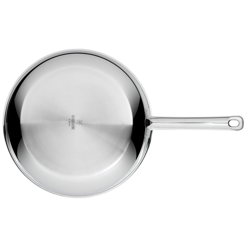 Profi Resist paistinpannu 28 cm, Hybridipinnoite Non-Stick Teräs 