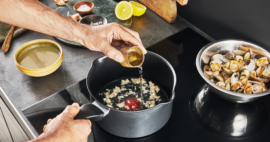 Tefal