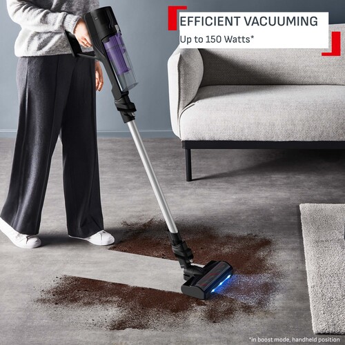 X-Force 5.80 Essential Varrellinen Imuri
