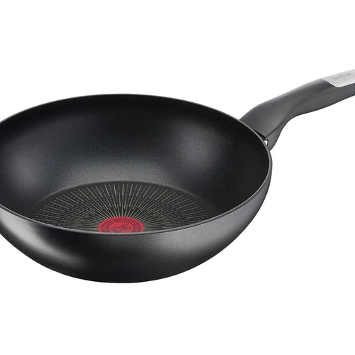 Unlimited Wokkipannu 28 cm 