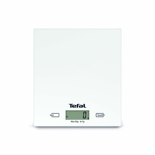 Scale Keittiövaaka/Ruokavaaka 