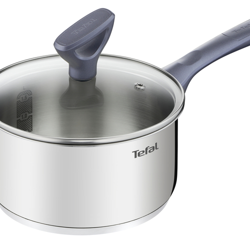 Daily Cook Kattila 16 cm kannellinen 1,5 l 