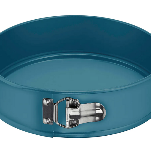 Tefal halkaisijaltaan 26cm:n Jamie Oliver 