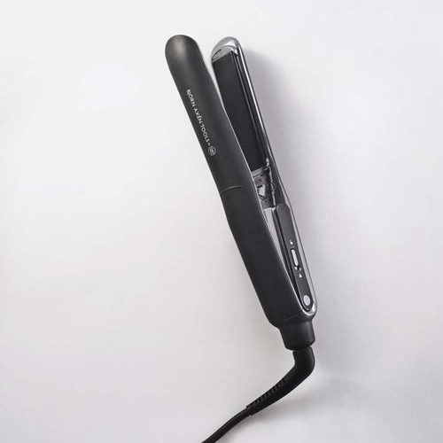 Björn Axén Toolsin Thermocare-suoristusrauta 