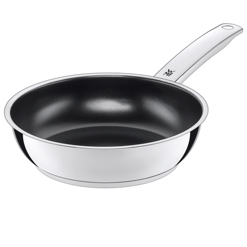 Durado paistinpannu 20 cm, keraaminen non-stick, teräspohja 