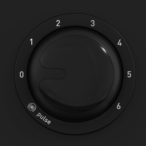 Bake Essential Yleiskone 4,8L