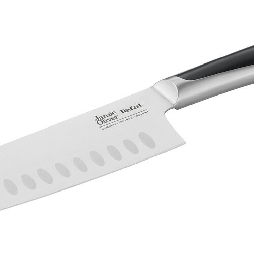 Jamie Oliver Knife Santoku 16,5 cm