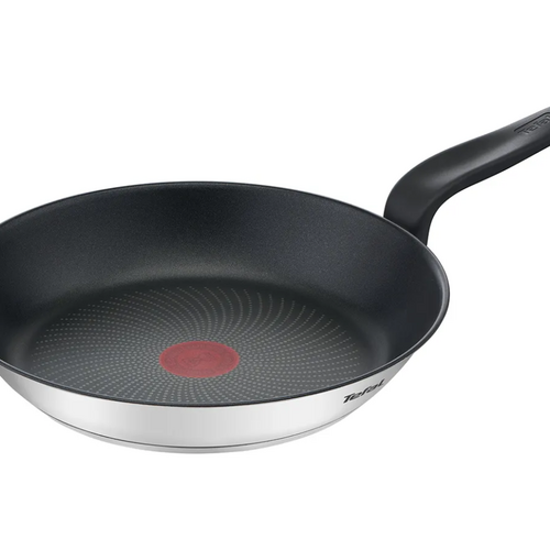 Primary Paistinpannu 26 cm 