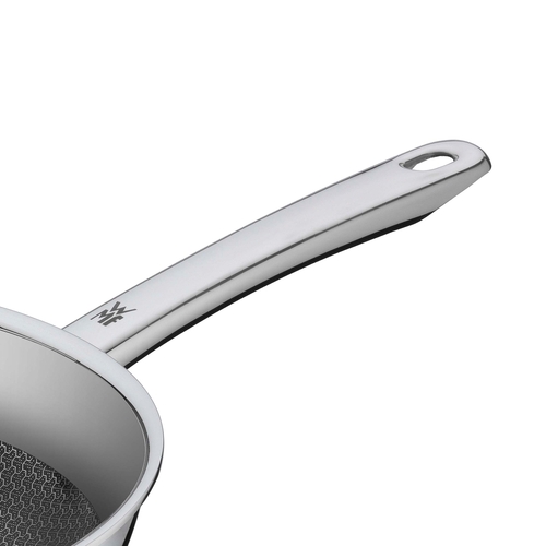 Profi Resist paistinpannu 28 cm, Hybridipinnoite Non-Stick Teräs 