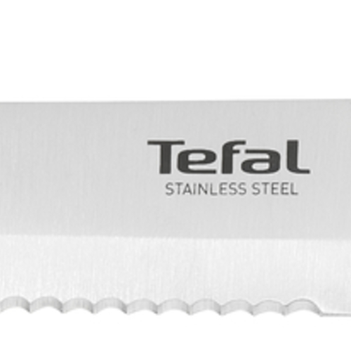 Comfort Bread Knife Leipäveitsi 20 cm 